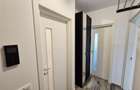 Apartament modern cu 2 camere in Bucium - disponibil imediat - 9