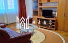 Apartament 4 camere | Zona Ștrand 1 | 2 balcoane | Pivnița - 2