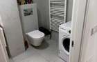 Apartament 2 camere OFERTA zona Pipera complex Ivory Residence la Rond OMV - 4