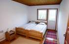 Cabana utilata complet - 11