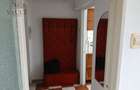 Apartament 3 camere - 5 minute metrou Iancului - 8