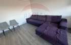 Apartament cu 2 camere de închiriat, pet friendly - 3