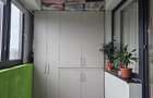 Apartament de vanzare 2 camere - tip studio - 10