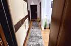 Apartament de vanzare, parcare, zona Cetatii  - 5