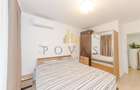 Inchiriere Apartament 3 Camere Belvedere Pipera Floreasca - 2