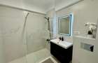 APARTAMENT 2 CAMERE - MOBILAT + PARCARE - COMISION 0% - 6