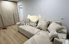 2 camere Plaza | Renovat total | - 1