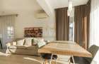 Apartament 4 camere, 94 mp, terasa 100 mp, parcare, Buna Ziua - 4