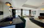 Masterpiece Villa*** 1140 mp Teren//Balotesti - 11