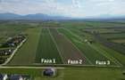 Parcele cu Panorama Bod- Faza 1 - 1