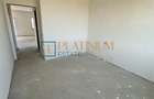 P4917  Duplex cu 3 camere in zona Calea Urseni COMISION 0% - 5