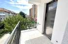 Apartament 2 camere /Et2/ Zona Nord / Bloc nou - 8
