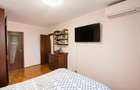Apartament 3 camere Tineretului | Renovat | 2 Locuri de Parcare | Ideal Locuinta - 8