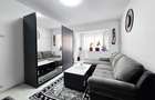 Apartament modern 2 camere, parter – Vlaicu - 1