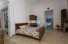 Apartament 3 camere ARMENEASCA, spatios, centrala, 2 bai - 14