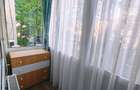 Apartament 3 camere centrala proprie Calea Grivitei - 15
