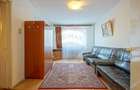 Apartament cu 2 camere de vânzare în zona ITC! - 1