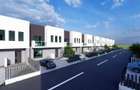 Case complex rezidențial Popas Păcurari-Iași COMISION 0 - 1
