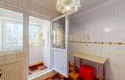 Apartament 2 Camere | Margeanului - Rahova | bloc 1984 - 11