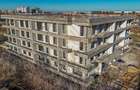 Tomis Nord/ Carrefour-Perpetum Residence III - Apartament cu 2 camere, bloc nou. - 34