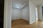 Apartament 2 camere Complex City Point - 5