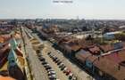 Spatiu comercial stradal | vitrina&parcare publica accesibila | Com 0% - 18