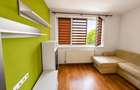 Ap. la cheie cu 2 camere Gheorgheni, str Unirii, langa Iulius Mall - 4