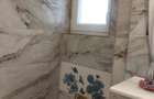 3 camere apartament Drumul Taberei Metrou - 2