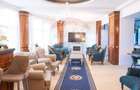Hotel Boutique de vanzare zona Pescarie Constanta teren 1364 mp - 9