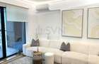REA1028683 Apartament 3 camere cu loc de parcare si boxa incluse Cortina North - 1