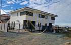 🏡 Duplex modern 5 camere în Giarmata Vii | 123 mp utili |290 mp teren. - 16