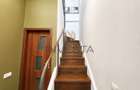 Apartament 3 camere decomandat de inchiriat in vila, zona Centrala! - 8