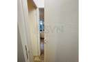 REA1028713 Apartament 2 camere Sala Palatului - 10