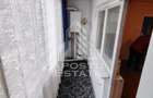 Apartament cu 2 camere de vanzare, boxa, Zona Cetatii, Timisoara - 4