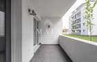Apartament modern-3 camere cartier Kogalniceanu-terasa,loc de parcare - 6