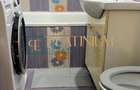 P4893 Apartament 3 Camere DECOMANDAT | 2 Băi | Zona Girocului | CENTRALA PROPRIE - 6