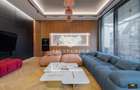 Vila 5 camere Pipera | Ultramodern mobilata & utilata | Piscina & sala sport - 1