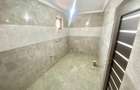RECO casa renovata modern in Santion - 11