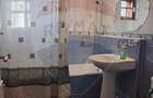 Inchiriere apartament 2 camere chiar lângă parc - 6
