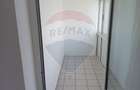 Apartament cu 3 camere de închiriat - 12