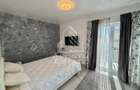 Apartament cu 2 camere de inchiriat, prima inchiriere, Giroc - 4