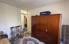 Apartament decomandat cu 3 camere in Centrul Civic, strada Mihai Viteazul - 18