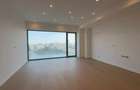 3 camere premium | Aviației | Mall Promenada - 1