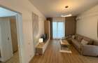 Apartament 2 camere Exigent Plaza Mall Residence Faza 5 bloc nou - 13