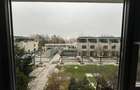 Emerald Residence - Lacul Tei Loc de Parcare - 12