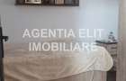Apartament 3 camere, zona Bucovina - 5