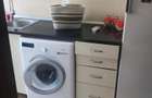 59990 euro- Garsoniera 32mp-bloc nou -centrala proprie -metrou Jiulu - 6