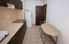 Apartament cu doua camere Aradului  - 7