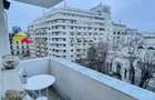 Apartament 2 camere in zona Universitatii / Centru Vechi - 21