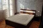Apartament 2 camere -Podu Ros- - 3